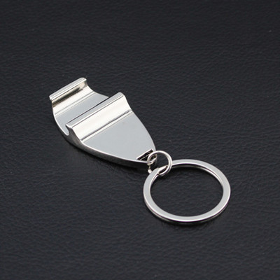 Metāla alus atslēgu piekariņš pudeļu attaisāmais haizivs/ģitāras stils virtuves aksesuāri kāzu ballītei labvēlīgas dāvanas viesiem autosomas rotājums