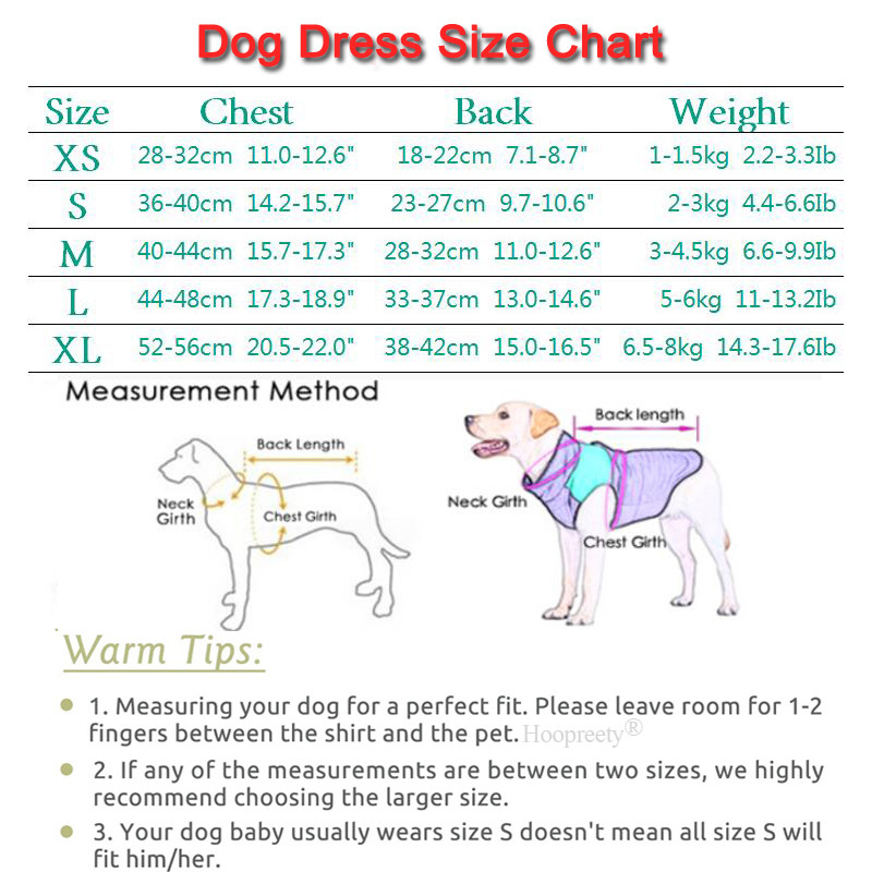 Rudens suņu kleita maziem un vidējiem suņiem Pavasara Rudens Luksusa Pērļu Mājas Suņu Apģērbi Jauki Taurītes Dizains Čivavas Maltas Jorkas svārki