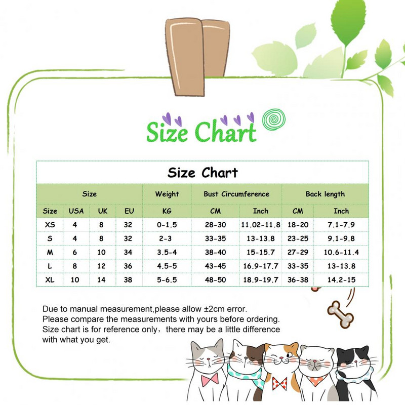 Koerakleit Koerte rõivad Suure elastsusega võrgust servaga pullover Suvised kiisurõivad õue