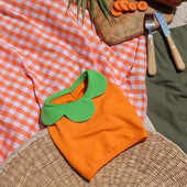 Kokvilnas Vasaras Cosplay Pet Transformation Burkānu Īsā Veste Jauki Lācītis Kaķu Suņu Apģērbi Kleitas Maziem Suņiem Mascotas