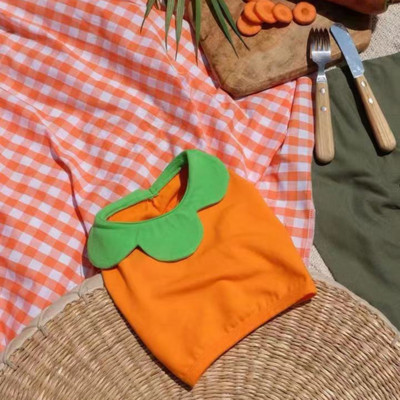 Kokvilnas Vasaras Cosplay Pet Transformation Burkānu Īsā Veste Jauki Lācītis Kaķu Suņu Apģērbi Kleitas Maziem Suņiem Mascotas