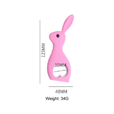 Haizivju/trušu alus pudeļu attaisāmais 3d jauks multfilmas dzīvnieks magnēts Ledusskapja alus pudeļu attaisāmais virtuves bārs instrumenti magnētu uzlīmes