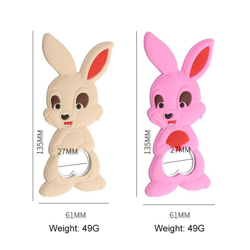 Haizivju/trušu alus pudeļu attaisāmais 3d jauks multfilmas dzīvnieks magnēts Ledusskapja alus pudeļu attaisāmais virtuves bārs instrumenti magnētu uzlīmes