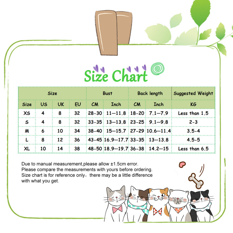 Skaista kleita mājdzīvniekam Eleganta kleita ar pleciem, uzkrītoša kleita mājdzīvnieka kucēnam, princeses kleita