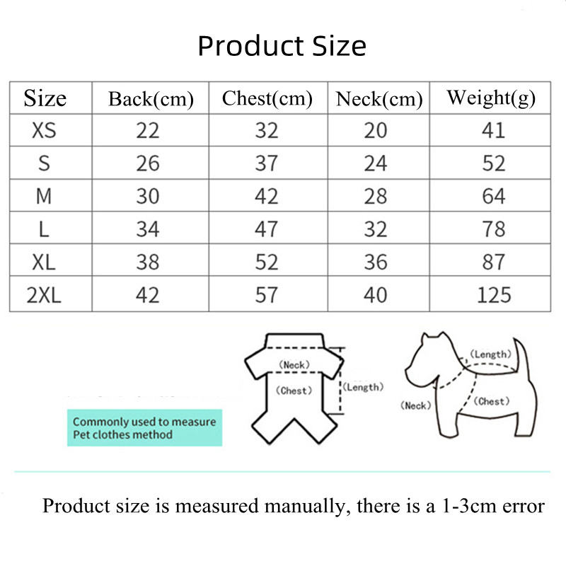 Sweet Dog Sweater Drēbes Kleita kucēnam Kaķim Suņa Hoodie Džemperi Svārki maziem Suņiem Čivavas pūdelis Trikotāžas Kostīma Apģērbs