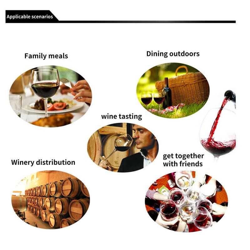 Vīna pudeļu attaisāmais ar koka rokturi Profesionāli viesmīļi salokāmi korķviļķis pudeles mājas attaisāmais virtuves pusdienu galds vīna korķviļķis