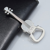 Atvērējs Pudeļu attaisāmais Ģitāts Metāls Vintage Cap Korķa Alus Unikāls Jar Foršs Jaunums Smieklīgi