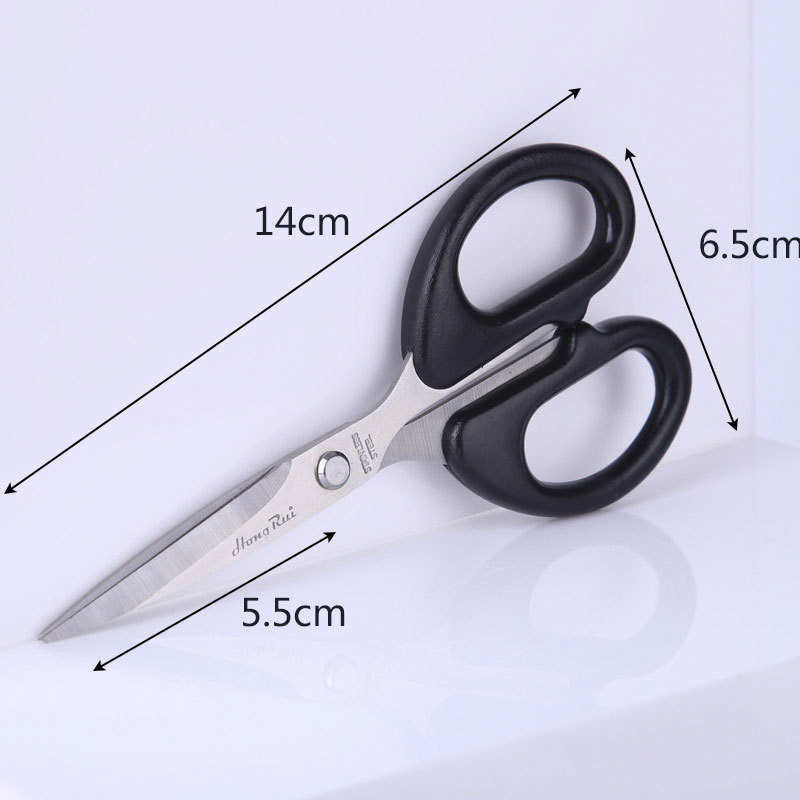 Vintage šūšanas šķēres izšūšanas instrumenti Skolas šķēres audumu griešanai nerūsējošā tērauda šķēres drēbnieki šūšanas piederumi