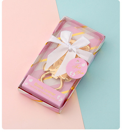 Mazuļa dzimšanas dienas ballītes dāvanas viesiem Lāča formas pudeļu attaisāmais Smieklīgi alus attaisāmie instrumenti Bāra rotājumi Virtuves piederumi Sīkrīki