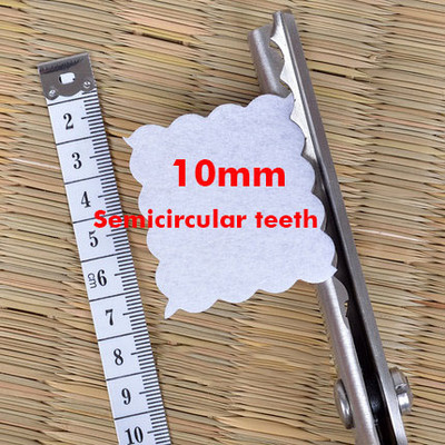 Varrás Vágás 23,5 cm Cikkcakk ruhakészítés Szabó Bőr Kézműves Szövet nyíró Rózsaszín Olló Textil DENIM barkácskárpitos szerszám s