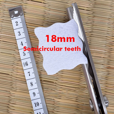 Varrás Vágás 23,5 cm Cikkcakk ruhakészítés Szabó Bőr Kézműves Szövet nyíró Rózsaszín Olló Textil DENIM barkácskárpitos szerszám s