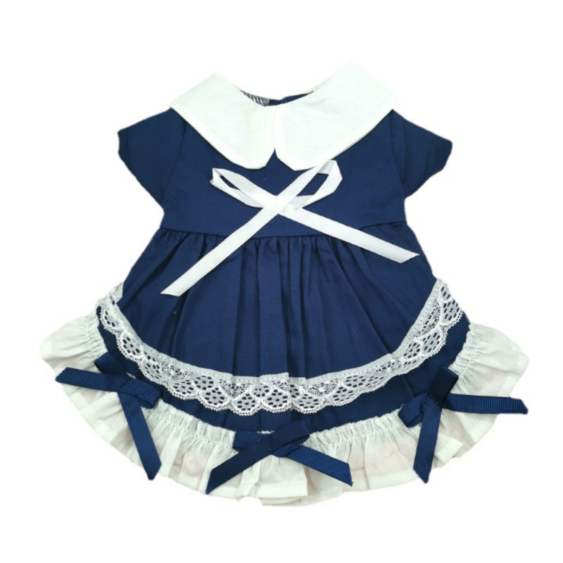 Mājdzīvnieku apģērbs Vasaras pavasaris kucēns princeses kleita mazs suns, salds dizainera svārki kaķa krekls Jorkšīras čivavas pomerānijas