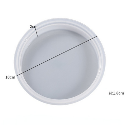 3D Cute Princess Silikona sveces pelējuma eņģelis meitenei ziepju sveķu apmetums pelējuma izgatavošanai DIY cilvēka šokolādes cepšanas rīks mājas dekora dāvana