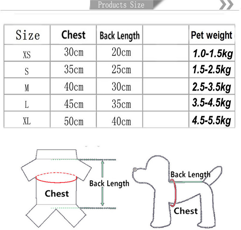 Jauna ziedu apdruka Mājdzīvnieku suņu apģērbi Vasaras forša kleita T-krekli Slingsvārki maziem un vidējiem kaķu suņu kleitām Vestes krekls ropa de perro