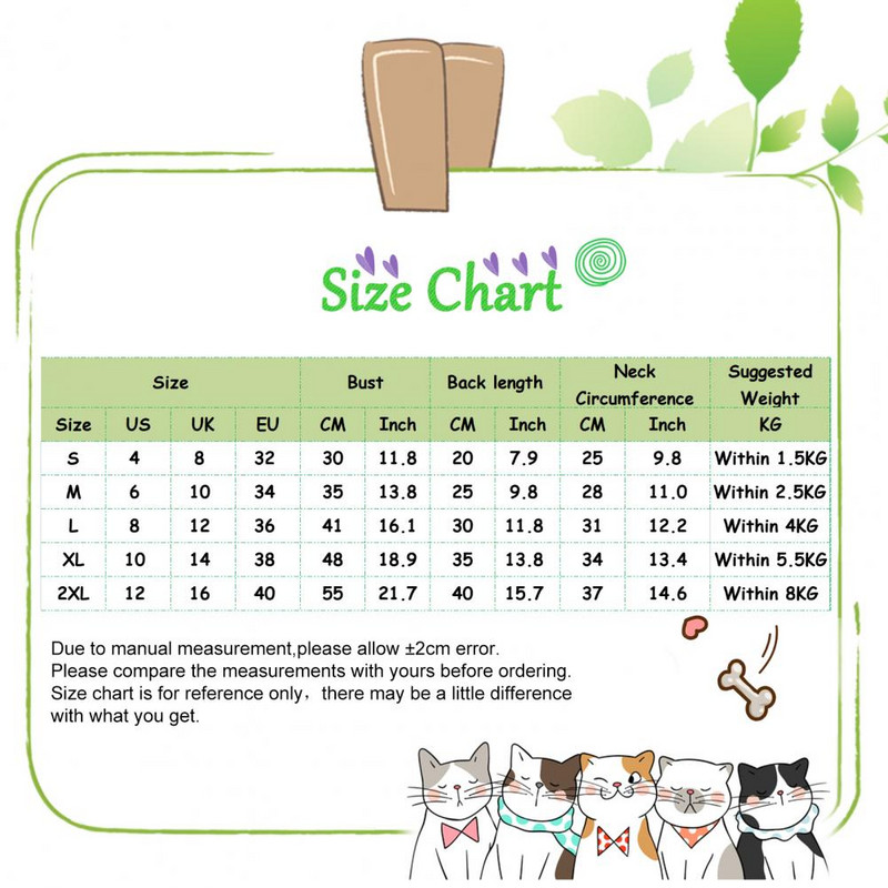 Kaķu drēbes, apaļš kakls, pērļu imitācija, liela bantīte, džemperis, ielu apģērbs, ballītes tērps mājdzīvnieku princeses kleita pavasara rudens suns ar divām kājām