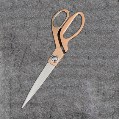 Professionaalsed rätsepa käärid roostevabast terasest vanaaegsed õmbluskäärid näputööks rätsepakäärid Kangast isetegemise tööriistade lõikur