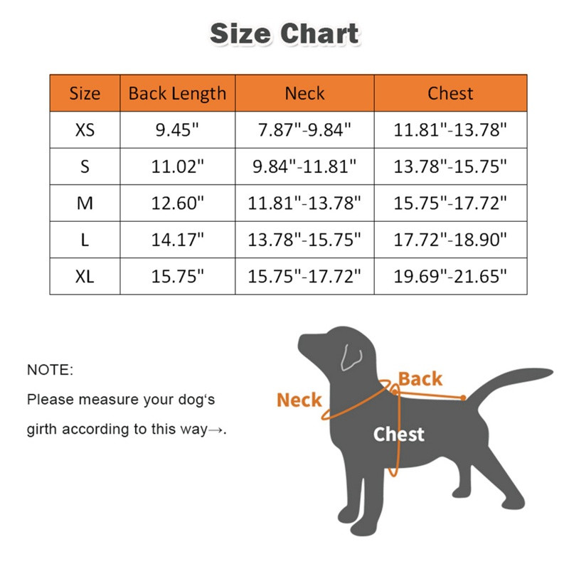 Suns Kaķis Princeses Kleita Mežģīņu apdruka Bow Svārki Mājdzīvnieku Apģērbi Vasaras Jorkas suns Jauki Ziedu Kleita Ballīte Kāzu Mājdzīvnieku Apģērbs