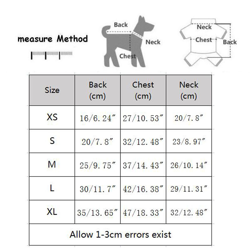Augļu raksta kleita suņu bikšturi vasaras mājdzīvnieku apģērbi bez piedurknēm suņu veste svārki kucēnu kaķu kreklu svārki maziem suņiem čivava