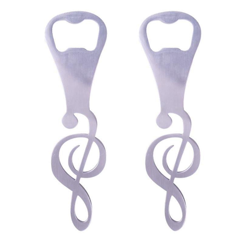 Alus pudeļu attaisāmais pārnēsājams, izturīgs pret koroziju, izturīgs un izturīgs, izturīgs pret nokrišanu, atpūšamais virtuves ierīces Sākums