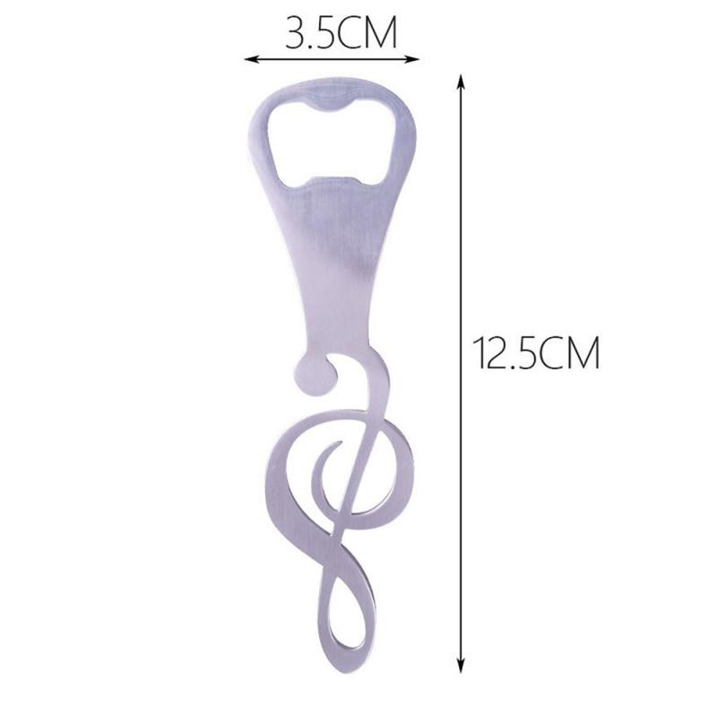 Alus pudeļu attaisāmais pārnēsājams, izturīgs pret koroziju, izturīgs un izturīgs, izturīgs pret nokrišanu, atpūšamais virtuves ierīces Sākums