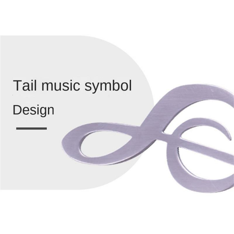 Alus pudeļu attaisāmais pārnēsājams, izturīgs pret koroziju, izturīgs un izturīgs, izturīgs pret nokrišanu, atpūšamais virtuves ierīces Sākums