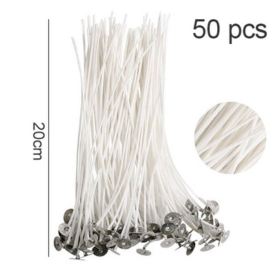 Πασχαλινό καλούπι κεριών 3D λαγουδάκι λαγουδάκι σε σχήμα αυγού σιλικόνης καλούπια για χειροποίητα κεριά σαπούνι Νέα 2023 Εργαλεία διακόσμησης σπιτιού