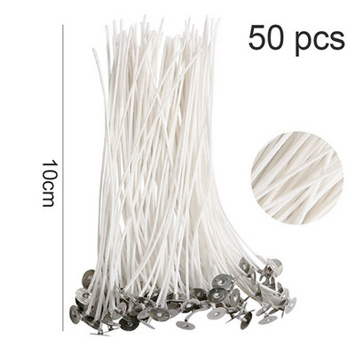 Πασχαλινό καλούπι κεριών 3D λαγουδάκι λαγουδάκι σε σχήμα αυγού σιλικόνης καλούπια για χειροποίητα κεριά σαπούνι Νέα 2023 Εργαλεία διακόσμησης σπιτιού