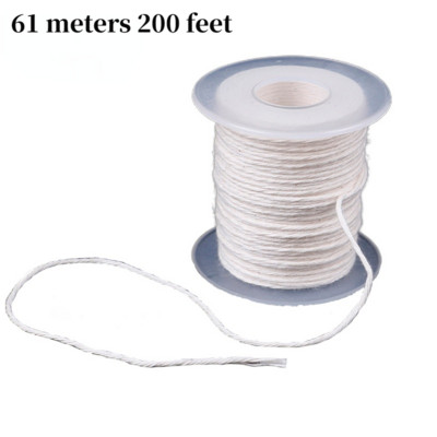 3D gara sloksne, viļņota kolonna, silikona sveču veidne, ģeometriskas formas sveču izgatavošanas komplekts.