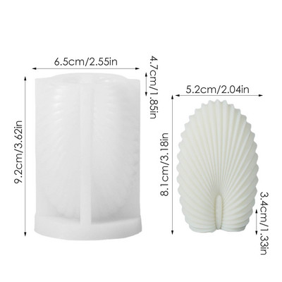 Καλούπι σιλικόνης Lady Lady Candle Καλούπι σιλικόνης Γυναικεία νύφη αντίκες προτομή Άγαλμα Γλυπτό Γυναίκα Σώμα Καλούπι σιλικόνης Διακόσμηση σπιτιού καλούπι γύψου