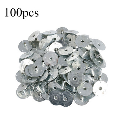 3D-silindriga küünlavorm DIY silikoonküünla vorm koogivaiguvormid 3D kunstivaha küünla valmistamine silikoonist käsitsi valmistatud seebivormid