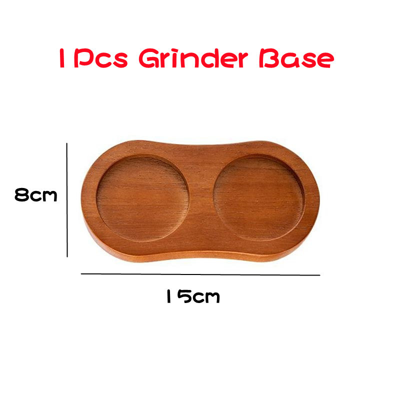 6 collu sāls un piparu dzirnaviņas komplekti piparu dzirnaviņas, manuāla svaigi malta garšvielu pudele, keramikas serde, masīvkoka piparu dzirnaviņas