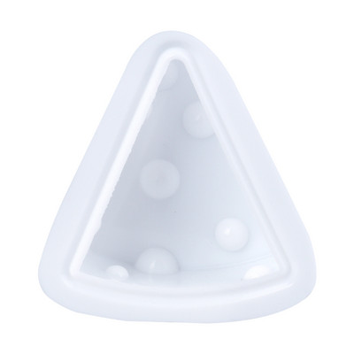 Καλούπι DIY Shell Candle Mold Aromatherapy Candle Plaster Mold 3D Marine Shell Καλούπι σιλικόνης για σαπούνι χτένι Χειροποίητη διακόσμηση σπιτιού χειροτεχνίας