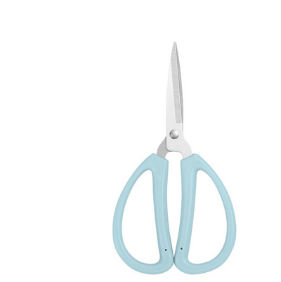 Näputöö Õmblemine Käärid Kangalõikur Rõivad Tikand Ristpistes Käärid Kodumajapidamises Kirjatarbed Käsitöö Tööriistad Niidid