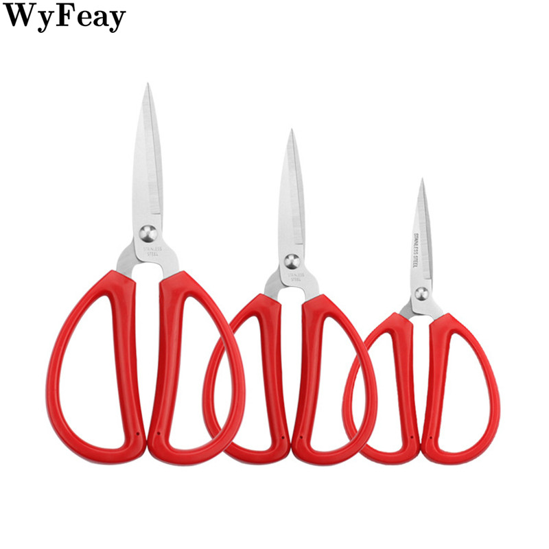 Näputöö Õmblemine Käärid Kangalõikur Rõivad Tikand Ristpistes Käärid Kodumajapidamises Kirjatarbed Käsitöö Tööriistad Niidid