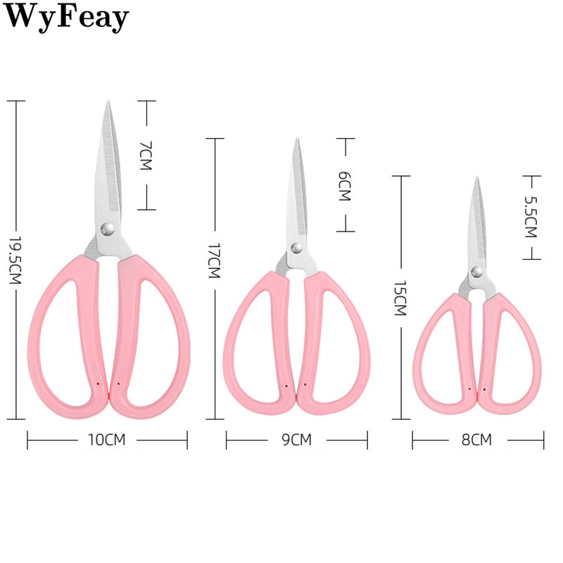 Näputöö Õmblemine Käärid Kangalõikur Rõivad Tikand Ristpistes Käärid Kodumajapidamises Kirjatarbed Käsitöö Tööriistad Niidid