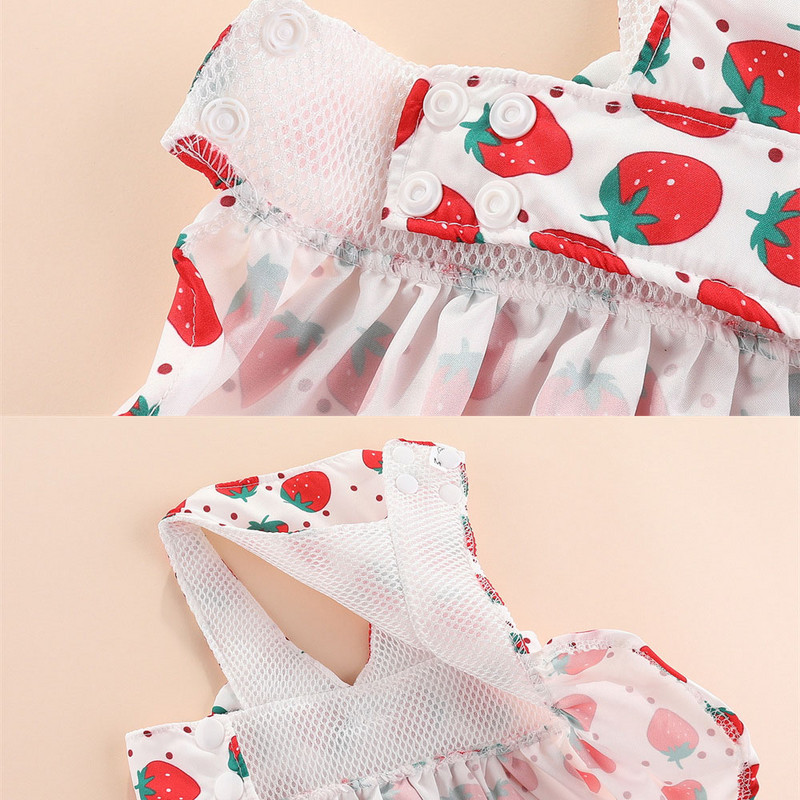 Jauna pavasara suņu apkakles svārki mājdzīvnieku zirglietas ar krūšu siksnu Vilces virvi Kaķu suņiem Apģērbi Zirglietas Veste Princeses mājdzīvnieku kleita XS-XXL