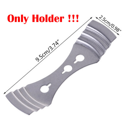 Trīs slāņu kūkas silikona sveču veidne DIY ziepju sveķu ģipša veidne deserta šokolādes ledus pagatavošanas komplekts kāzu dekors dzimšanas dienas dāvanas