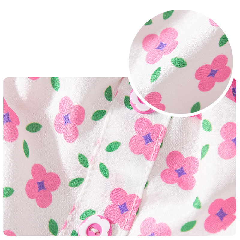 Kutsikate suvi armas lemmikloom Lille Koerariided Rihm Kaisukarud Koerad Kleidid Koerad Riided Vest Väike koer Pomeranian Yorkshire