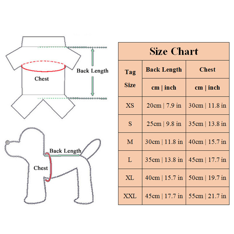 Bow lilleline koerakleit Printsesskleit rõngasrihmaga Lemmikloomariided väikestele koertele Õhuke suvine magus kutsikaseelik chihuahuale
