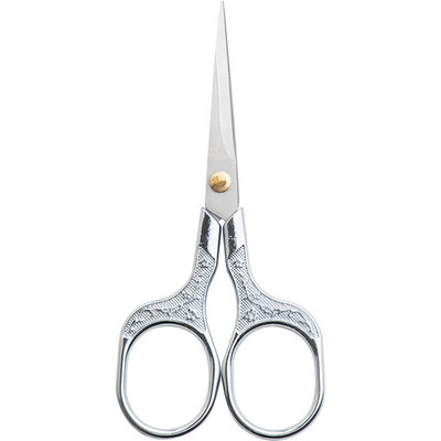 Šūšanas Šķēres Nerūsējošais tērauds Drēbnieks Šķēres Apģērbi Audumu griezējs Drēbju šķēres DIY Šūšanas piederumi Instrumenti Costura