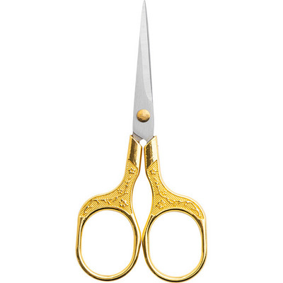 Šūšanas Šķēres Nerūsējošais tērauds Drēbnieks Šķēres Apģērbi Audumu griezējs Drēbju šķēres DIY Šūšanas piederumi Instrumenti Costura