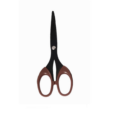 Pure Black Clippers Tailor Šķēres Šūšanas Šķēres Izšūšanas Šķēres Instrumenti Šūšanai Amatniecība Biroja šķēres Auduma griezēja Šķēres