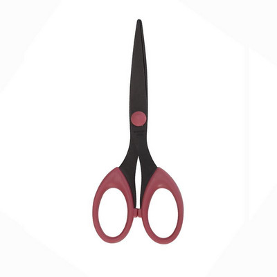 Pure Black Clippers Tailor Šķēres Šūšanas Šķēres Izšūšanas Šķēres Instrumenti Šūšanai Amatniecība Biroja šķēres Auduma griezēja Šķēres