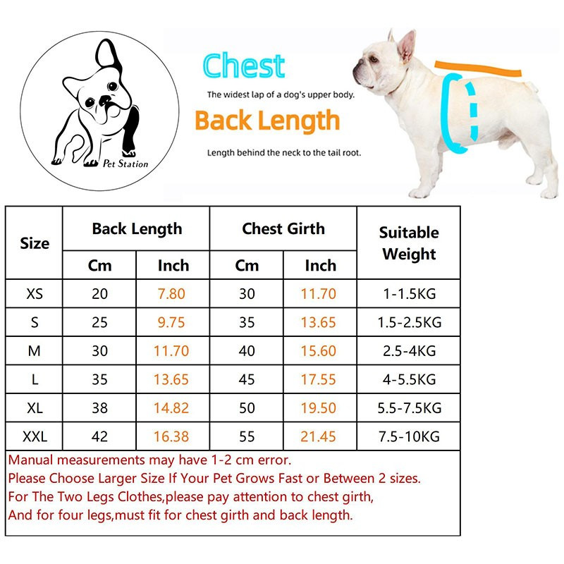Dzija Vasaras Mājdzīvnieku Suņi Apģērbi Režģis Liels Bow Suņiem Kleita Svārki Elpojošs Kucēns Maziem Vidējiem Suņiem Apģērbs Franču buldogs