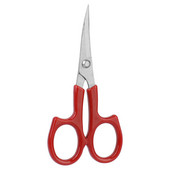 SHWAKK tikandid käärid roostevabast terasest Sharp Stork käärid käsitöö näputöö ristpistes kangaõmbluskäärid