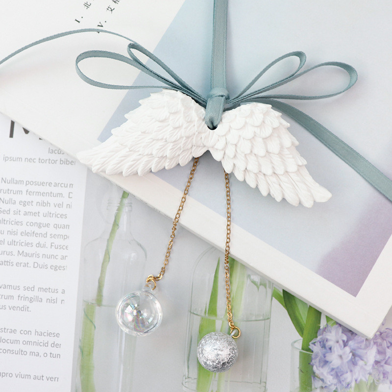 Angel Wing silikoonvorm mood ripatsvorm DIY käsitöö koogivorm küpsetustööriistad kookide kaunistamise tööriistad kommide tassikoogi koogivormid