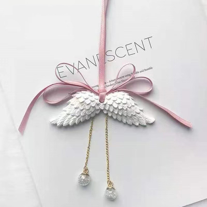 Angel Wing silikoonvorm mood ripatsvorm DIY käsitöö koogivorm küpsetustööriistad kookide kaunistamise tööriistad kommide tassikoogi koogivormid