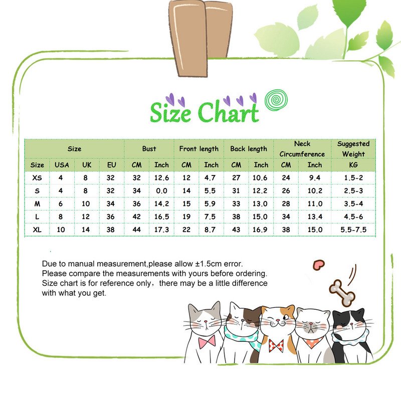 Stilīgs mājdzīvnieku apģērbs, kas dekorē mājdzīvnieku kleitu ar augstu elastību Bowknot Sweet Dog White Princess kleitas ar Bowknot suņu apģērbu