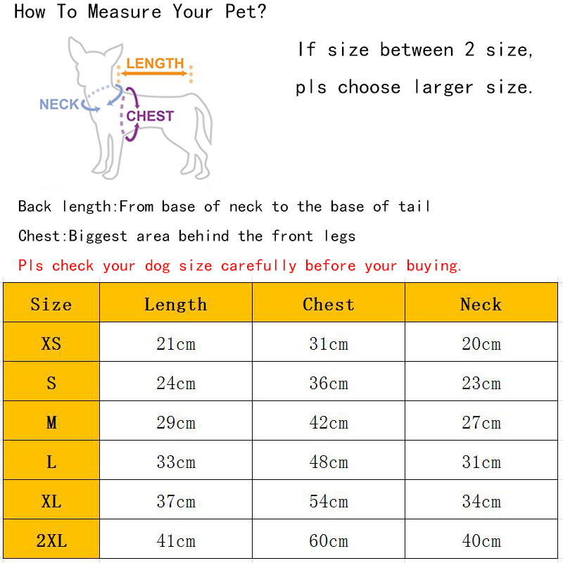 Zēnu suņu kaķu krekli ar rūtainu dizainu mājdzīvnieku kucēns pavasara/vasaras apģērbs, 6 izmēri