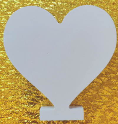 8 CM balti koka burtu alfabēts kāzu dzimšanas dienas ballītei mājas dekorēšanai DIY sienas durvju dekorēšanai personalizēta vārda dizaina vēstule